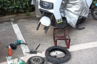 玉树上门维修服务